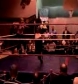 October_27,_2006_Supergirl_Title_Match_flv_000463881.jpg