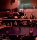 October_27,_2006_Supergirl_Title_Match_flv_000464047.jpg