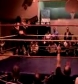 October_27,_2006_Supergirl_Title_Match_flv_000464965.jpg