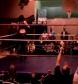 October_27,_2006_Supergirl_Title_Match_flv_000465465.jpg