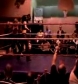 October_27,_2006_Supergirl_Title_Match_flv_000465799.jpg