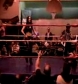 October_27,_2006_Supergirl_Title_Match_flv_000466633.jpg