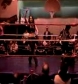 October_27,_2006_Supergirl_Title_Match_flv_000466967.jpg