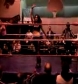 October_27,_2006_Supergirl_Title_Match_flv_000467551.jpg