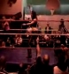 October_27,_2006_Supergirl_Title_Match_flv_000467968.jpg