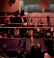 October_27,_2006_Supergirl_Title_Match_flv_000468468.jpg