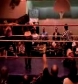 October_27,_2006_Supergirl_Title_Match_flv_000468969.jpg