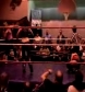 October_27,_2006_Supergirl_Title_Match_flv_000469386.jpg