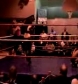 October_27,_2006_Supergirl_Title_Match_flv_000469720.jpg