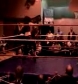 October_27,_2006_Supergirl_Title_Match_flv_000470053.jpg