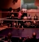 October_27,_2006_Supergirl_Title_Match_flv_000470387.jpg