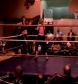 October_27,_2006_Supergirl_Title_Match_flv_000470721.jpg