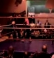 October_27,_2006_Supergirl_Title_Match_flv_000471054.jpg