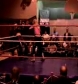 October_27,_2006_Supergirl_Title_Match_flv_000471555.jpg