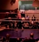 October_27,_2006_Supergirl_Title_Match_flv_000471805.jpg