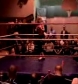 October_27,_2006_Supergirl_Title_Match_flv_000472222.jpg