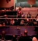 October_27,_2006_Supergirl_Title_Match_flv_000472723.jpg