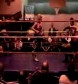 October_27,_2006_Supergirl_Title_Match_flv_000473056.jpg