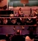 October_27,_2006_Supergirl_Title_Match_flv_000473390.jpg