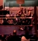 October_27,_2006_Supergirl_Title_Match_flv_000473891.jpg