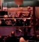 October_27,_2006_Supergirl_Title_Match_flv_000474308.jpg