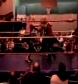 October_27,_2006_Supergirl_Title_Match_flv_000475225.jpg