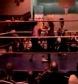 October_27,_2006_Supergirl_Title_Match_flv_000475559.jpg