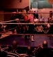 October_27,_2006_Supergirl_Title_Match_flv_000476059.jpg