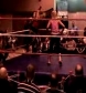 October_27,_2006_Supergirl_Title_Match_flv_000476643.jpg