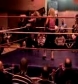 October_27,_2006_Supergirl_Title_Match_flv_000477144.jpg