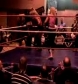 October_27,_2006_Supergirl_Title_Match_flv_000477477.jpg