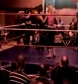 October_27,_2006_Supergirl_Title_Match_flv_000477895.jpg