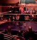 October_27,_2006_Supergirl_Title_Match_flv_000478395.jpg