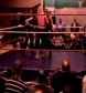 October_27,_2006_Supergirl_Title_Match_flv_000478812.jpg