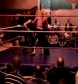 October_27,_2006_Supergirl_Title_Match_flv_000479479.jpg