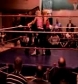 October_27,_2006_Supergirl_Title_Match_flv_000479813.jpg