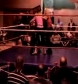 October_27,_2006_Supergirl_Title_Match_flv_000480314.jpg