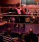 October_27,_2006_Supergirl_Title_Match_flv_000480480.jpg