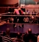 October_27,_2006_Supergirl_Title_Match_flv_000481064.jpg