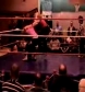 October_27,_2006_Supergirl_Title_Match_flv_000481565.jpg