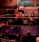 October_27,_2006_Supergirl_Title_Match_flv_000481982.jpg