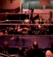 October_27,_2006_Supergirl_Title_Match_flv_000482399.jpg