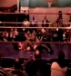 October_27,_2006_Supergirl_Title_Match_flv_000482816.jpg