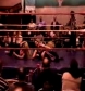 October_27,_2006_Supergirl_Title_Match_flv_000483233.jpg