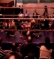 October_27,_2006_Supergirl_Title_Match_flv_000483734.jpg