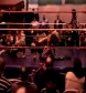 October_27,_2006_Supergirl_Title_Match_flv_000484067.jpg