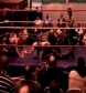 October_27,_2006_Supergirl_Title_Match_flv_000484568.jpg