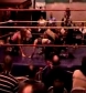 October_27,_2006_Supergirl_Title_Match_flv_000484902.jpg