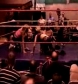 October_27,_2006_Supergirl_Title_Match_flv_000485319.jpg