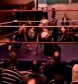 October_27,_2006_Supergirl_Title_Match_flv_000485736.jpg